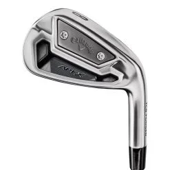 Callaway Apex TCB Golf Irons -Golf Clubs Shop 1fe50840 e684 4d09 8ade d5fcfd2545cd