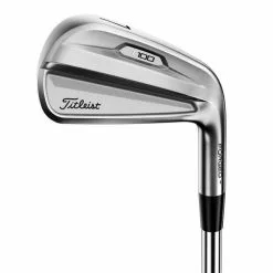 Titleist T100 Golf Irons -Golf Clubs Shop 2021 T100 7i Catalog 01 RGB