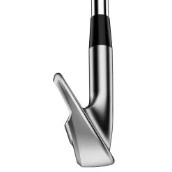 Titleist T100 Golf Irons -Golf Clubs Shop 2021 T100 7i Toe RGB