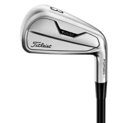 Titleist T200 Utility Build -Golf Clubs Shop 2021 T200 3i Catalog 01 RGB