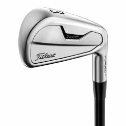 Titleist T200 Utility Build