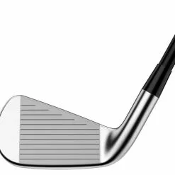 Titleist T200 Utility Build -Golf Clubs Shop 2021 T200 3i Face RGB