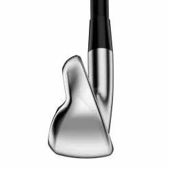 Titleist U505 Utility Iron -Golf Clubs Shop 2021 U505 3i Toe RGB