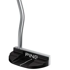 Ping 2023 Prime DS72 Armlock Golf Putter -Golf Clubs Shop 2022PUT DS72 CavityRender 1