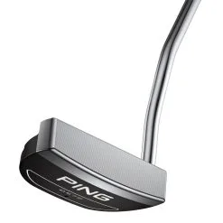 Ping 2023 Prime DS72 Armlock Golf Putter