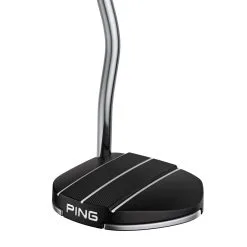 Ping 2023 Prime Mundy Golf Putter -Golf Clubs Shop 2022PUT Mundy CavityRender 1