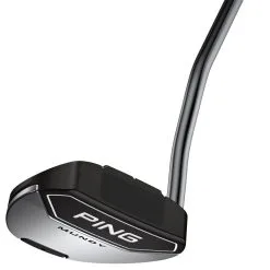 Ping 2023 Prime Mundy Golf Putter
