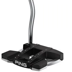 Ping 2023 Prime Tomcat 14 Golf Putter -Golf Clubs Shop 2022PUT Tomcat CavityRender 1