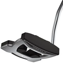 Ping 2023 Prime Tomcat 14 Golf Putter
