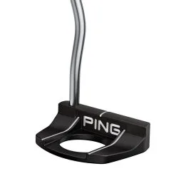 Ping 2023 Prime Tyne G Golf Putter -Golf Clubs Shop 2022PUT TyneG CavityRender 1