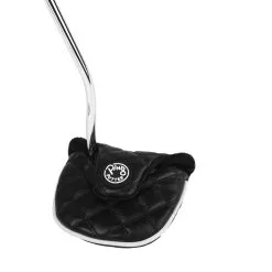 Ping 2023 Prime Mundy Golf Putter -Golf Clubs Shop 2023 New PING Putter Headcover Mallet