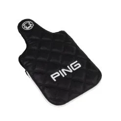 Ping 2023 Prime Mundy Golf Putter -Golf Clubs Shop 2023 New PING Putter Headcover Tomcat 2