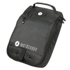 Motocaddy Golf Shoe Bag