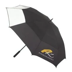 Powakaddy Clearview Umbrella