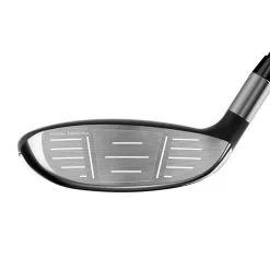 Callaway Rogue ST MAX Fairwaiy Wood 8 Callaway Rogue ST MAX Fairwaiy Wood -Golf Clubs Shop 34c03df3 c568 413f b851 7577aa34da47