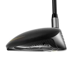 Callaway Rogue ST MAX Fairwaiy Wood 7 Callaway Rogue ST MAX Fairwaiy Wood -Golf Clubs Shop 6fd01177 de3e 46f3 9ca9 3d86b4a559b5