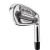 Callaway Apex TCB Golf Irons