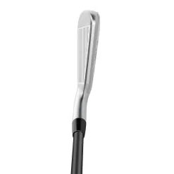 TaylorMade P790 UDI Iron -Golf Clubs Shop AL471 zoom D2