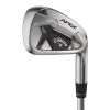 Callaway Apex 21 Golf Irons