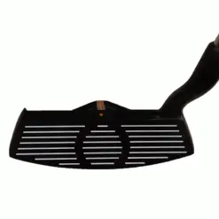 Golf Clubs Shop -Golf Clubs Shop BENSAYERS CHIPPER 3 2 600x600 1