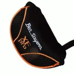 BEN SAYERS ANTI SHANK GOLF CHIPPER – JIGGER -Golf Clubs Shop BENSAYERS CHIPPER 4 2 600x600 2