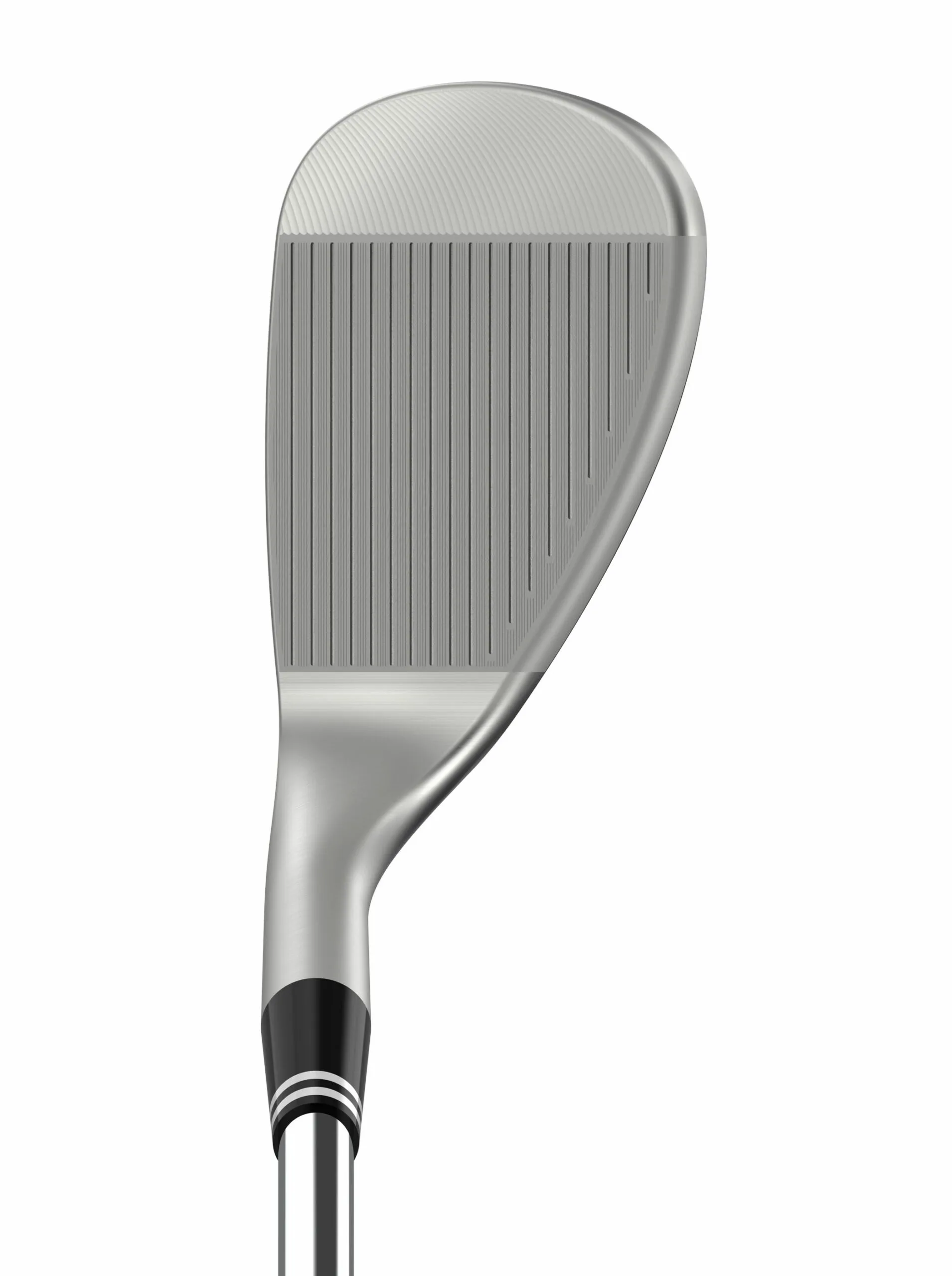 Cleveland CBX Zipcore Wedge 2 Cleveland CBX Zipcore Wedge - Image 2