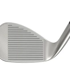 Cleveland CBX Zipcore Wedge 8 Cleveland CBX Zipcore Wedge -Golf Clubs Shop CBX3 FACE