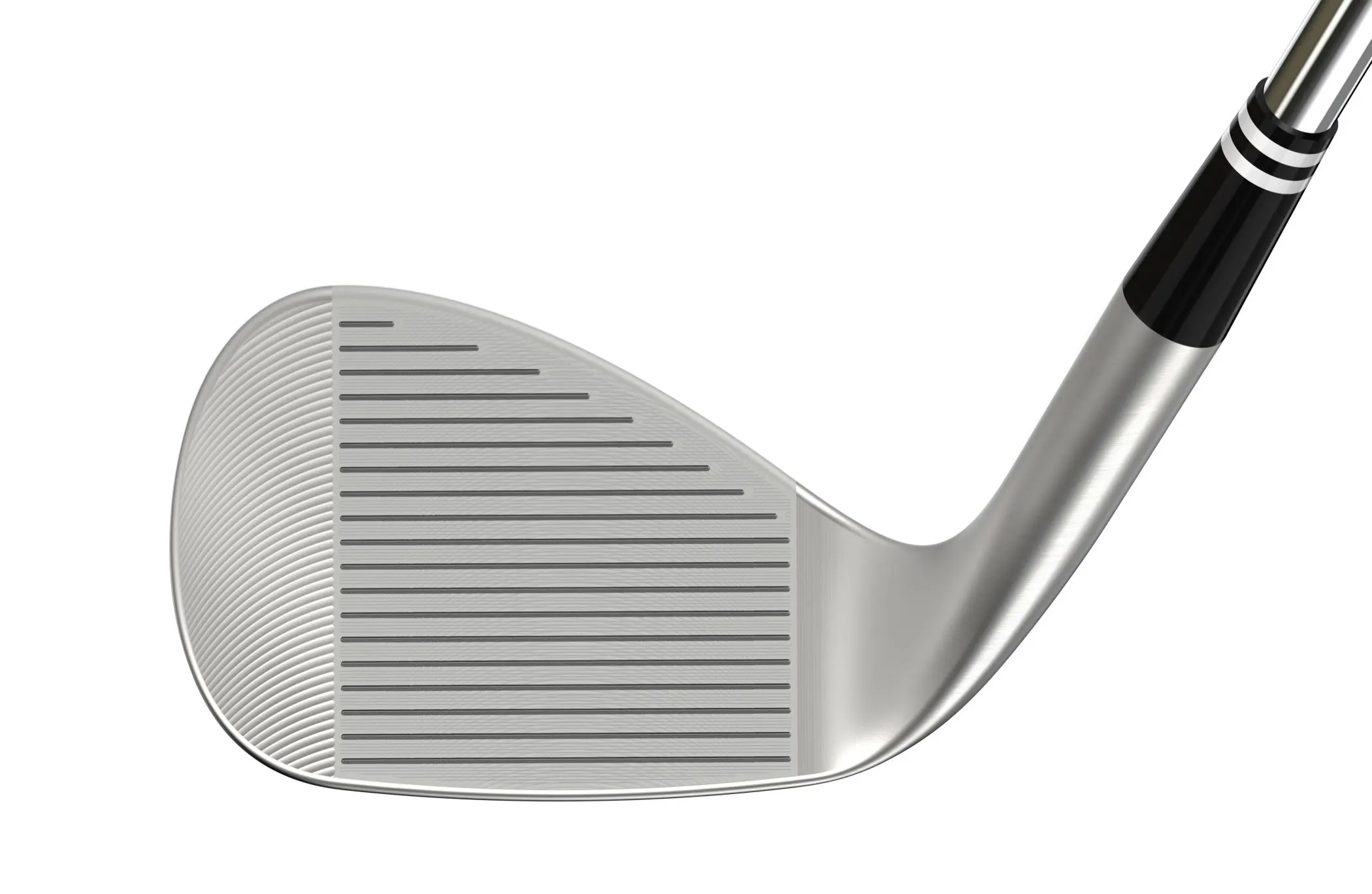 Cleveland CBX Zipcore Wedge 3 Cleveland CBX Zipcore Wedge - Image 3