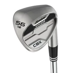 Cleveland CBX Zipcore Wedge 9 Cleveland CBX Zipcore Wedge -Golf Clubs Shop CBX3 HERO