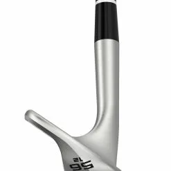Cleveland CBX Zipcore Wedge 11 Cleveland CBX Zipcore Wedge -Golf Clubs Shop CBX3 TOE scaled 1