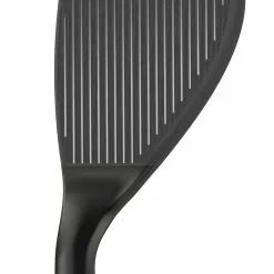 Cleveland CBX Full Face Wedge 9 Cleveland CBX Full Face Wedge -Golf Clubs Shop CBX FULL FACE ADDRESS scaled 1