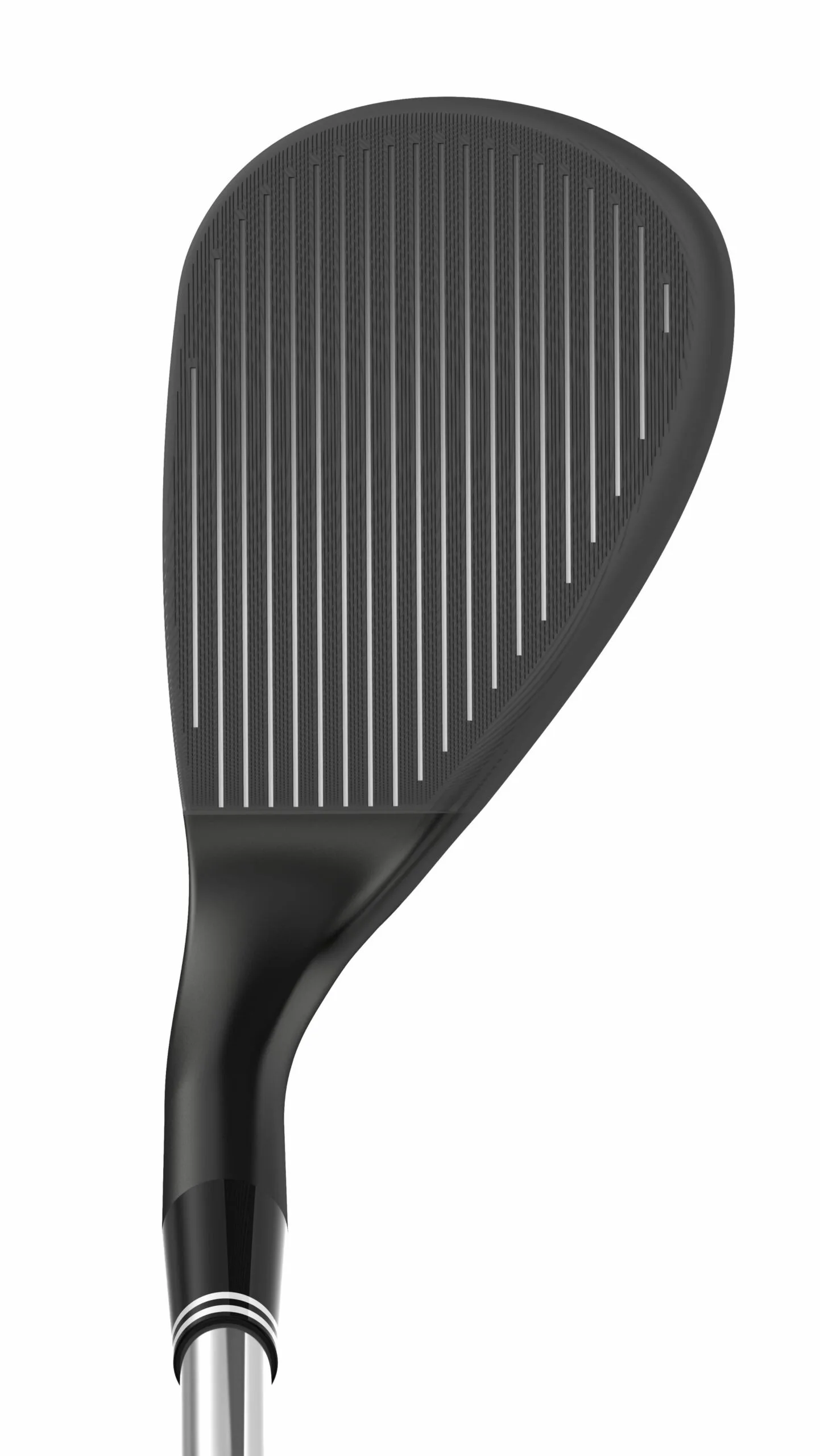 Cleveland CBX Full Face Wedge 5 Cleveland CBX Full Face Wedge - Image 5