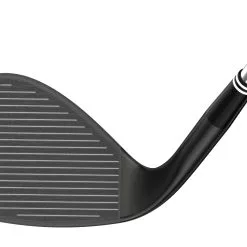 Cleveland CBX Full Face Wedge 8 Cleveland CBX Full Face Wedge -Golf Clubs Shop CBX FULL FACE FACE