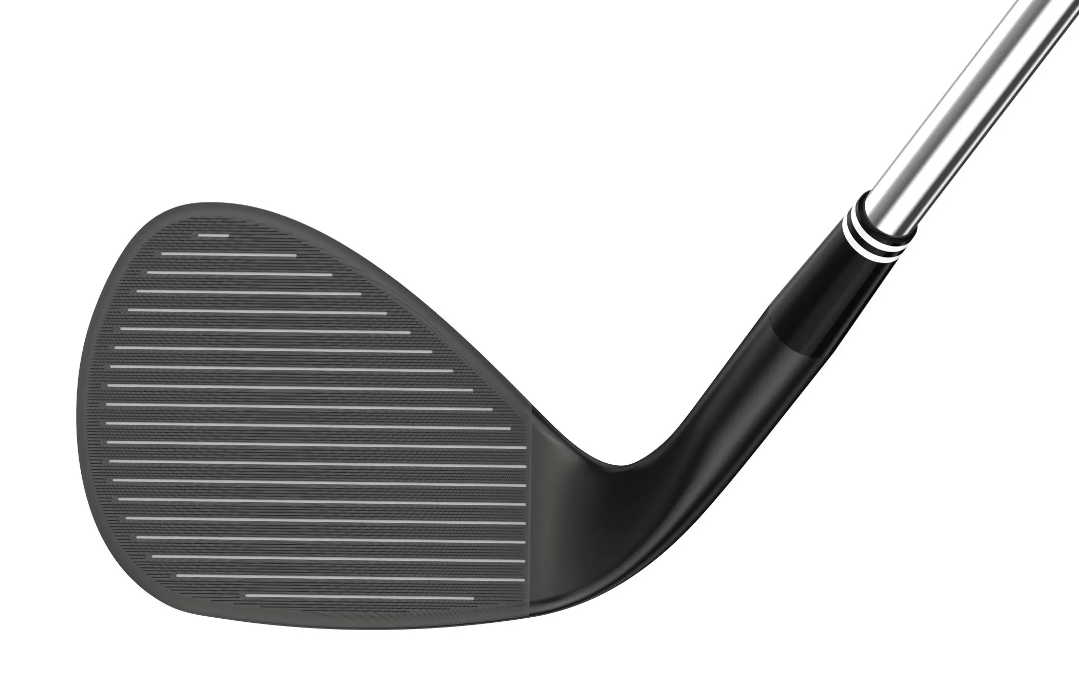 Cleveland CBX Full Face Wedge 4 Cleveland CBX Full Face Wedge - Image 4