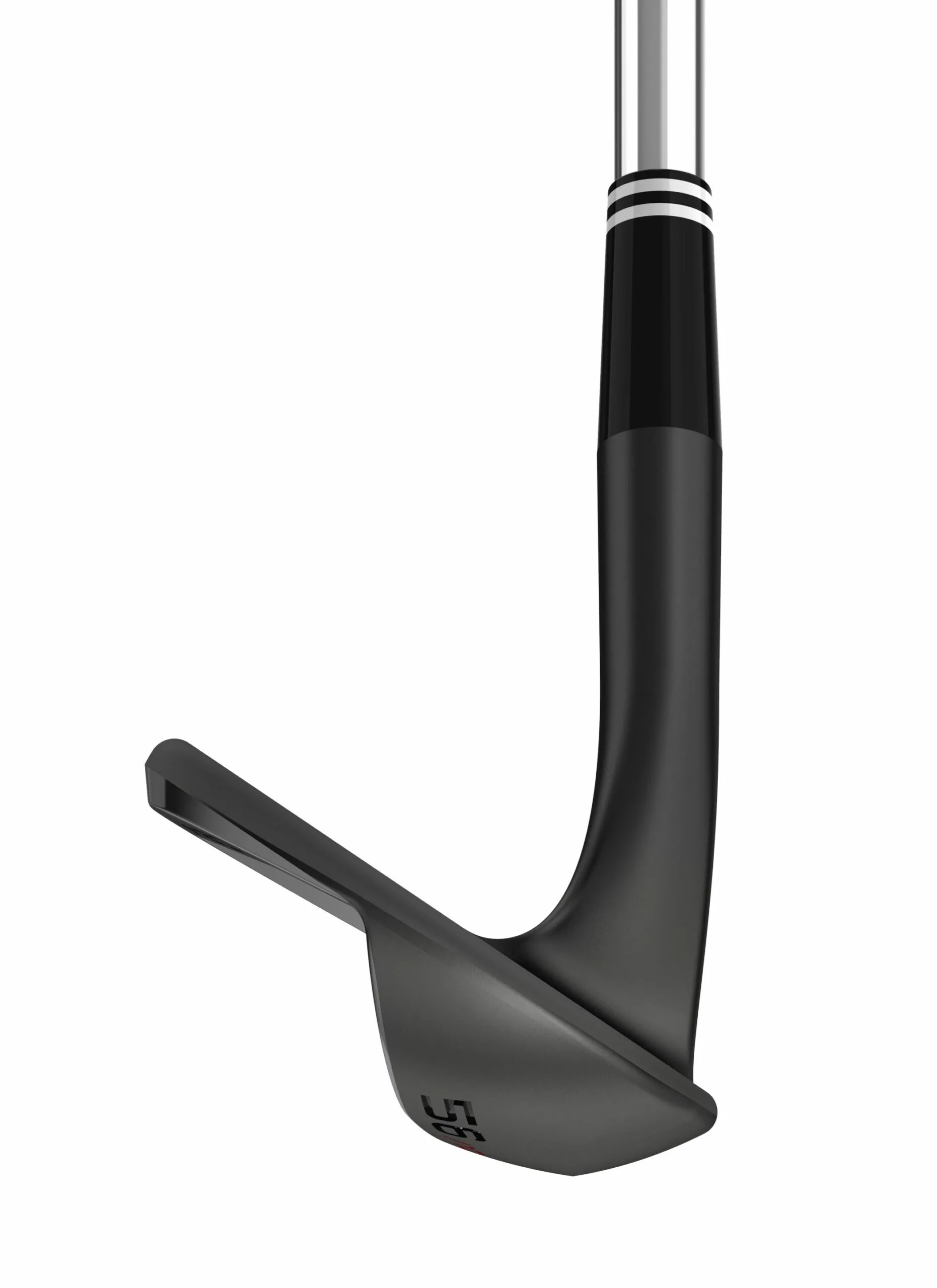 Cleveland CBX Full Face Wedge 2 Cleveland CBX Full Face Wedge - Image 2