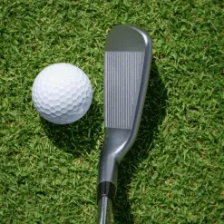 PING CHIPR WEDGE – STEEL SHAFT -Golf Clubs Shop CHIPR4 600x600 2