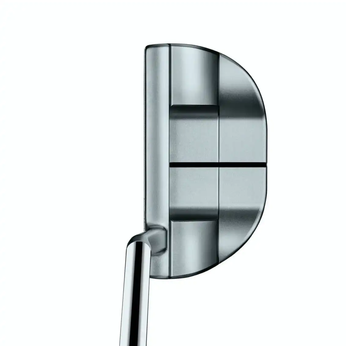 Scotty Cameron Special Select Fastback 1.5 Putter 4 Scotty Cameron Special Select Fastback 1.5 Putter - Image 4