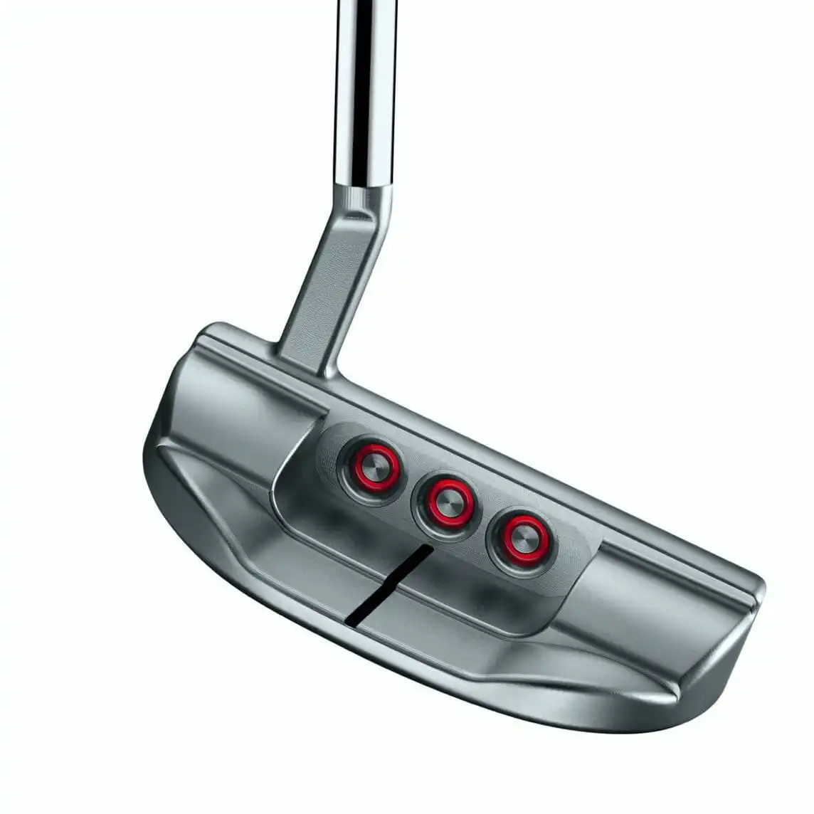 Scotty Cameron Special Select Fastback 1.5 Putter 3 Scotty Cameron Special Select Fastback 1.5 Putter - Image 3