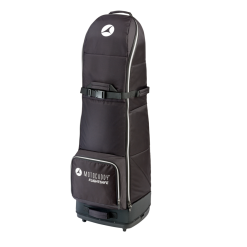 NEW Motocaddy FlightSafe Travel Cover
