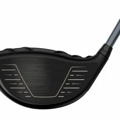 Ping G425 LST Driver 6 Ping G425 LST Driver -Golf Clubs Shop G425drv 9LSTfaceRender 669de2ce32b035141c89c90c1bc6aae00a53b999