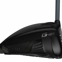 Ping G425 LST Driver 7 Ping G425 LST Driver -Golf Clubs Shop G425drv 9LSTtoeRender b00bd515a42a67dd29777dc7c0d3e8e68459faa0