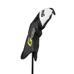 Ping G430 HL Hybrid -Golf Clubs Shop G430Hybrid Headcover