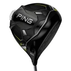 Ping G430 MAX HL Driver