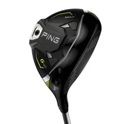 Ping G430 HL Fairway Wood