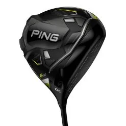 Ping G430 SFT Driver