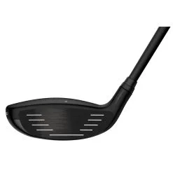 Ping G430 MAX Fairway -Golf Clubs Shop G430fw 3MaxFaceRender 2