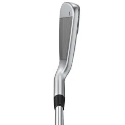 Ping G430 HL Golf Irons 9 Ping G430 HL Golf Irons -Golf Clubs Shop G430iron 4addressRender 1