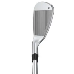 Ping G430 HL Golf Irons 8 Ping G430 HL Golf Irons -Golf Clubs Shop G430iron PWaddressRender 1