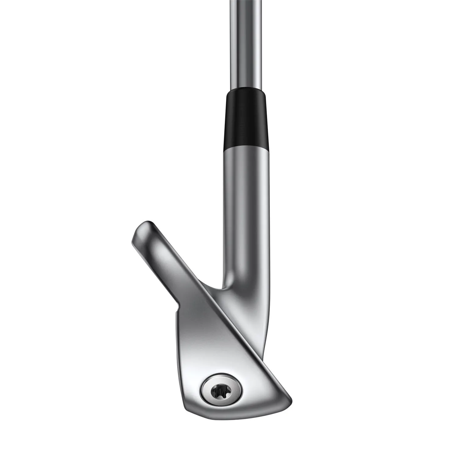 Ping G430 HL Golf Irons 2 Ping G430 HL Golf Irons - Image 2