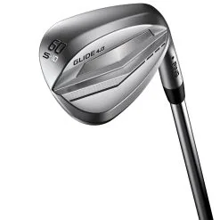 Ping Glide 4.0 Wedge
